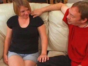 Sally Lemon porno en volwassen videos in hoge kwaliteit op ...