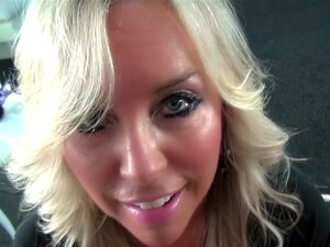 Wifey Cumshot porn & sex videos in high quality at RunPorn.com