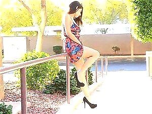 エリンアンドリュース 盗撮 ポルノ動画 トモダチンポ Tomodachinpo Com