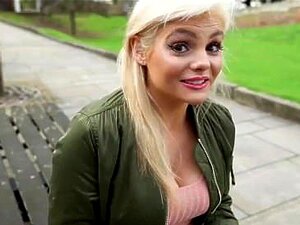 Public Pickups porno en volwassen videos in hoge kwaliteit op ...