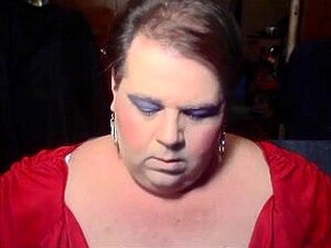 Gay Bbw porno en volwassen videos in hoge kwaliteit op PornWereld.com