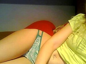 Masha Xxx porno et vidéos de sexe en haute qualité sur VoilaPorno.com
