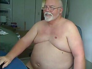 Gaye Turgut porno et vidéos de sexe en haute qualité sur ...