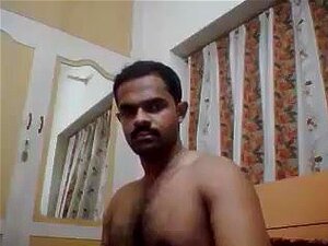 Mallu Bath porno en volwassen videos in hoge kwaliteit op ...