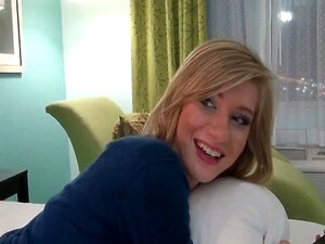 Chloe Dnhn Nude porno et vidéos de sexe en haute qualité sur ...