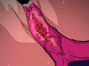 Hideri Hentai porn & sex videos in high quality at RunPorn.com