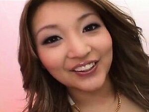 福永 綾 - ポルノ動画 @ トモダチンポ - Tomodachinpo.com