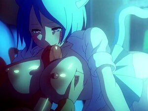 Anime Beste Porno- und xxx-Videos - Scharferporno.com