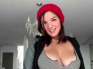 Pornohut Su et clips porno - LePornoFrais.com