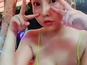 Xnxx Cin porno en volwassen videos in hoge kwaliteit op PornWereld.com