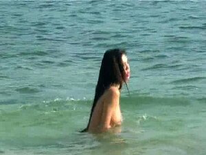 藤吉久美子ヌード無修正投稿画像465枚 アイコラ