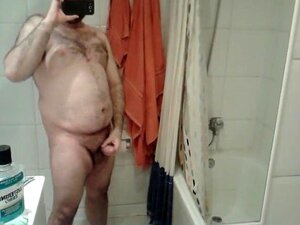 Pajas Gays porno en volwassen videos in hoge kwaliteit op ...