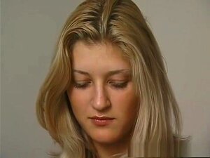 Tara T porn & sex videos in high quality at RunPorn.com