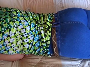Real Wife Orgasm porn & sex videos in high quality at RunPorn.com