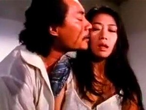 Phim Sec Hong Cong - Phim Hong Kong Porn Sex Videos In High Quality At Runporn Com