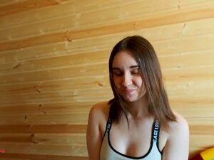 Sport et clips porno - LePornoFrais.com