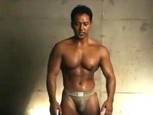 Gay Japanese Porn porno en volwassen videos in hoge kwaliteit op ...