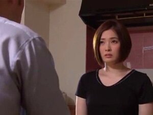 Yuka Honjo porn & sex videos in high quality at RunPorn.com