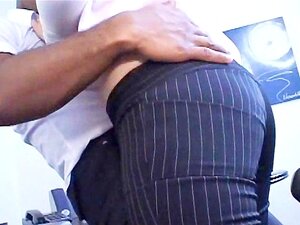 Milly Morris porno et vidéos de sexe en haute qualité sur ...
