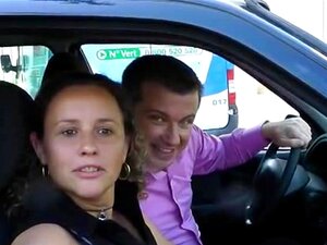 Cecilia Suárez porno et vidéos de sexe en haute qualité sur ...