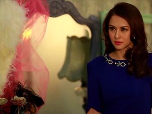 Marian Rivera porno en volwassen videos in hoge kwaliteit op ...