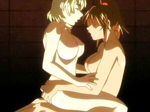 Anime Shemale Sex Porn - Shemale Anime porn & sex videos in high quality at RunPorn.com
