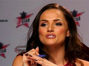 Tori Black Crying - Tori Black Lactating porn & sex videos in high quality at RunPorn.com