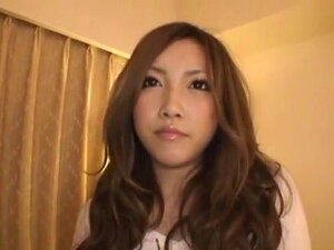 Kazumi Mishima porno en volwassen videos in hoge kwaliteit op ...
