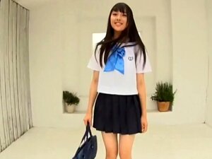 Line Live Jc - ポルノ動画 @ トモダチンポ - Tomodachinpo.com