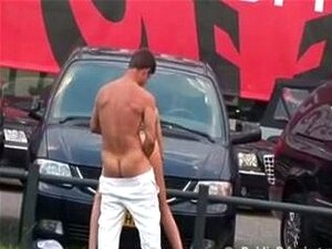 Showmoreof Public Sex Blonde porn & sex videos in high quality at ...