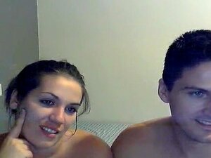 Short Bangs porn & sex videos in high quality at RunPorn.com