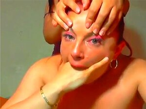 Siswet Cam porno en volwassen videos in hoge kwaliteit op ...