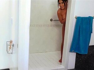 300px x 225px - Bbc Shower porn & sex videos in high quality at RunPorn.com
