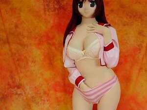 きもる Fc2 - ポルノ動画 @ トモダチンポ - Tomodachinpo.com