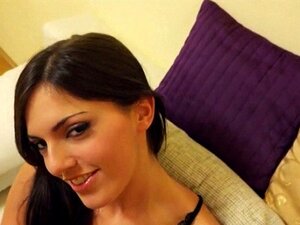 Meine Frau Probiert Analsex Aus Und Liebt Es Meine Frau Probiert Analsex Aus Und Liebt Es