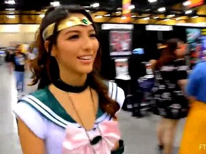 Mélody Perez porno et vidéos de sexe en haute qualité sur ...