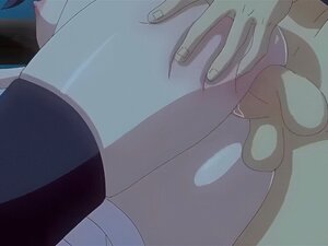 KÜNSTLER JXH33 Konosuba Megumin Hardsex