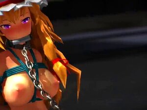 Mmd Chobi - ポルノ動画 @ トモダチンポ - Tomodachinpo.com