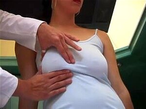 Tipsy Pornostars Schlucken Grosse Lasten Sperma Gratis Pornos und Sexfilme Hier Anschauen