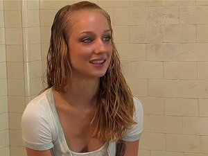 Porno Casera Amateur porn & sex videos in high quality at RunPorn.com