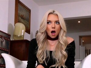 Molly Nutley porno en volwassen videos in hoge kwaliteit op ...