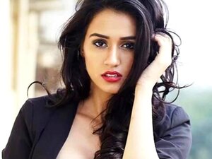 Disha Aurora Sex