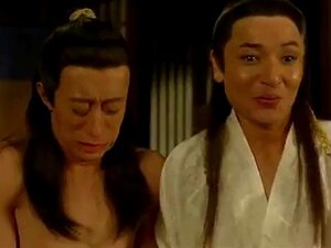 Kim Binh Mai 1996 porn & sex videos in high quality at RunPorn.com