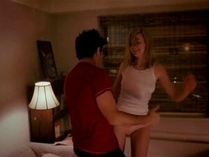 Kate Winslet Porno porno et vidéos de sexe en haute qualité sur ...