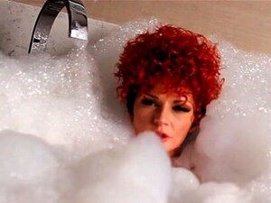 Bath Big Tits Solo porn & sex videos in high quality at RunPorn.com