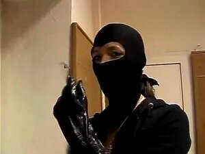 Mmd Mask porn & sex videos in high quality at RunPorn.com