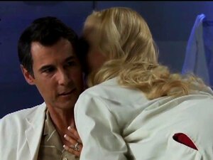 Mary Carey Porn porno en volwassen videos in hoge kwaliteit op ...