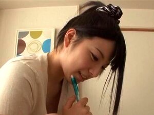 Girl Japanese Sex Porn - ポルノ動画 @ トモダチンポ - Tomodachinpo.com
