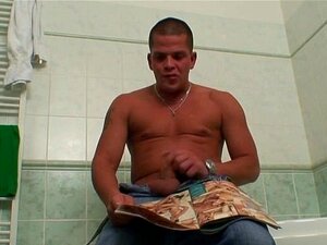 Xxxhot et clips porno - LePornoFrais.com