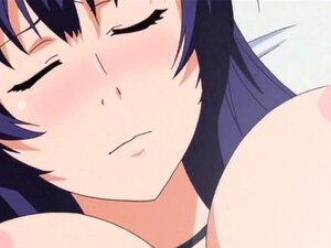 Satisfy Your Footjob Fantasies with Hentai Porn at RunPorn.com
